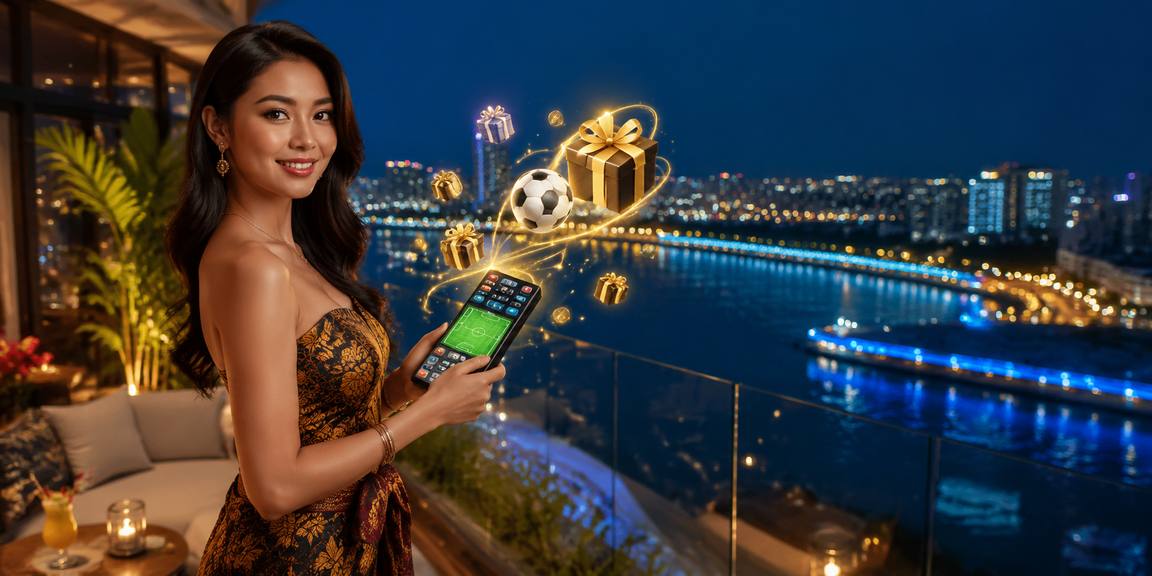 dewakoin dewakoin Casino: One Lobby, Every Game Format